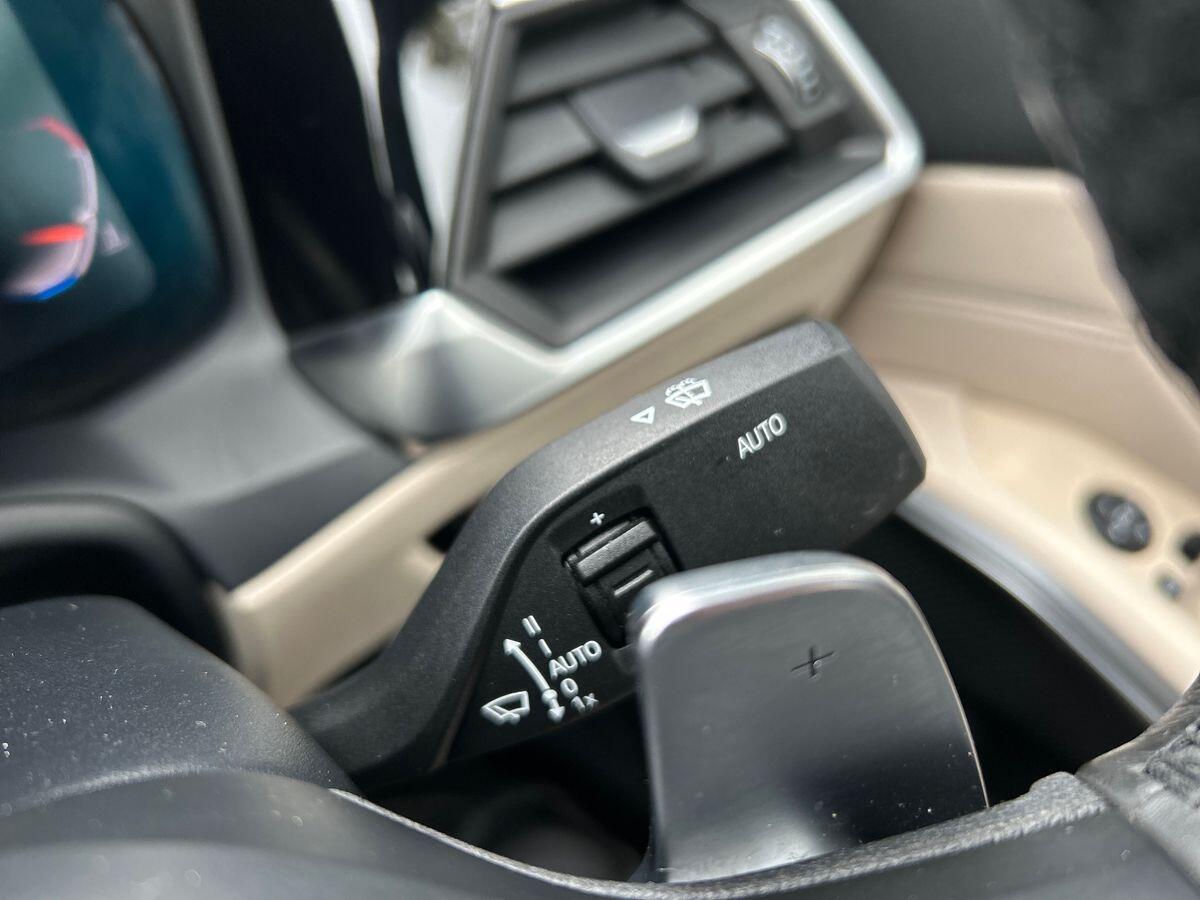 Used BMW 3 Series 2019 for sale - 76298666: Photo 29