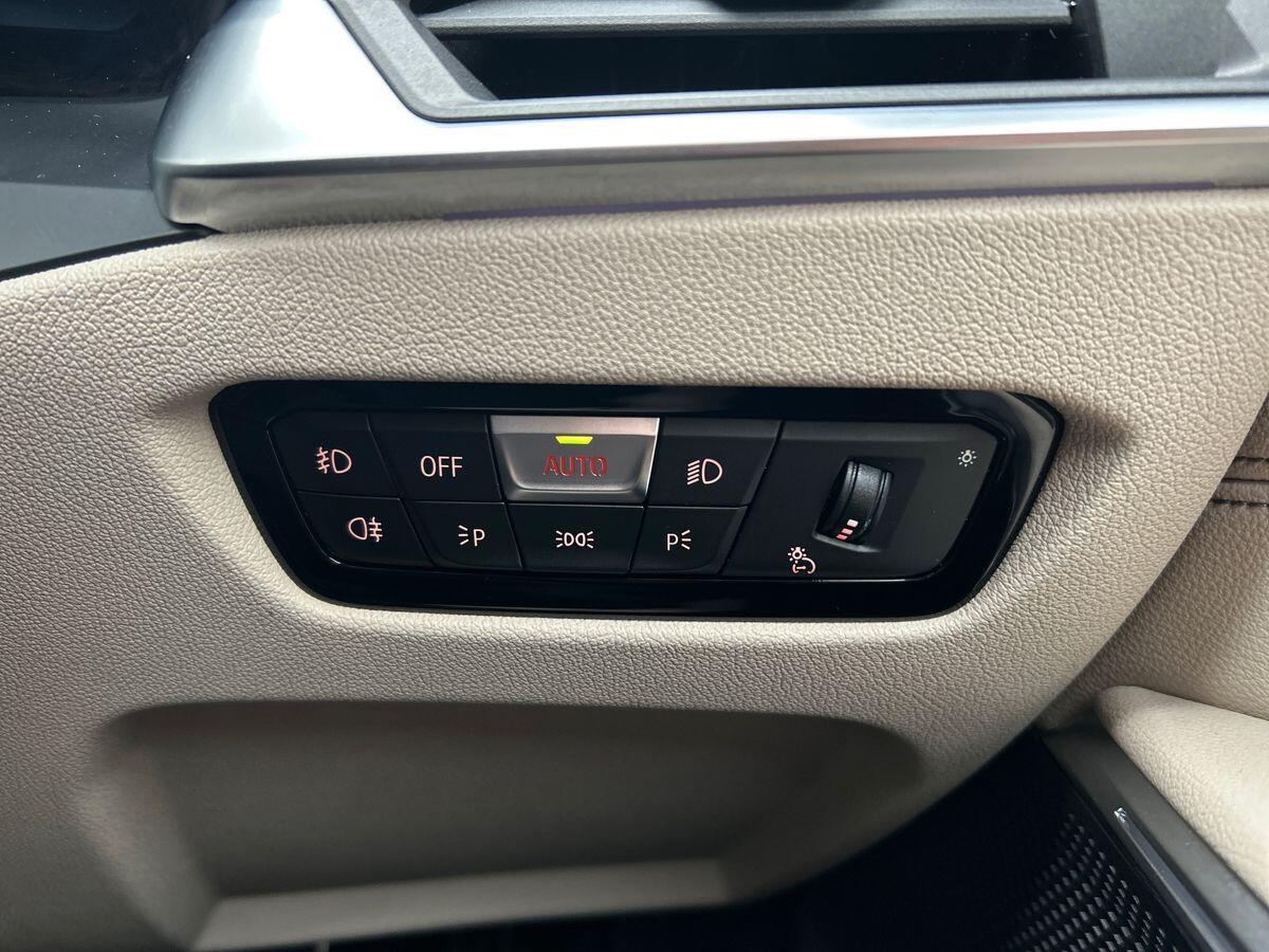 Used BMW 3 Series 2019 for sale - 76298666: Photo 30