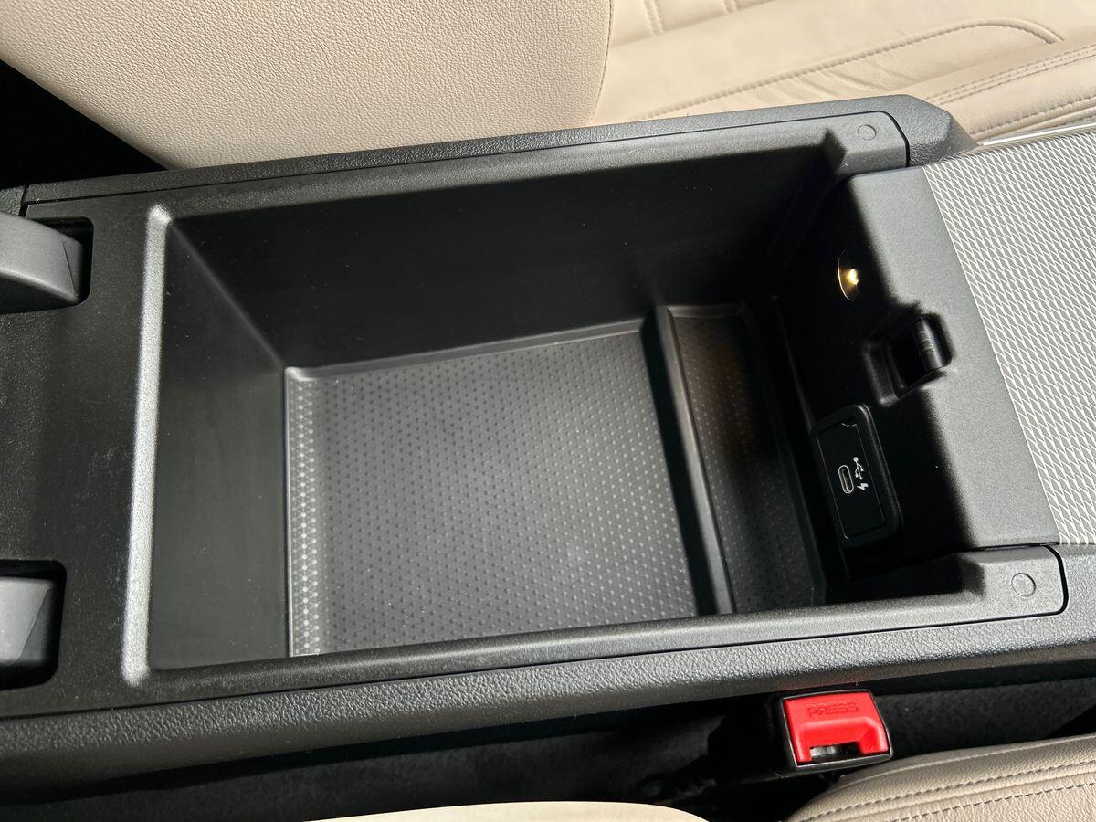 Used BMW 3 Series 2019 for sale - 76298666: Photo 34