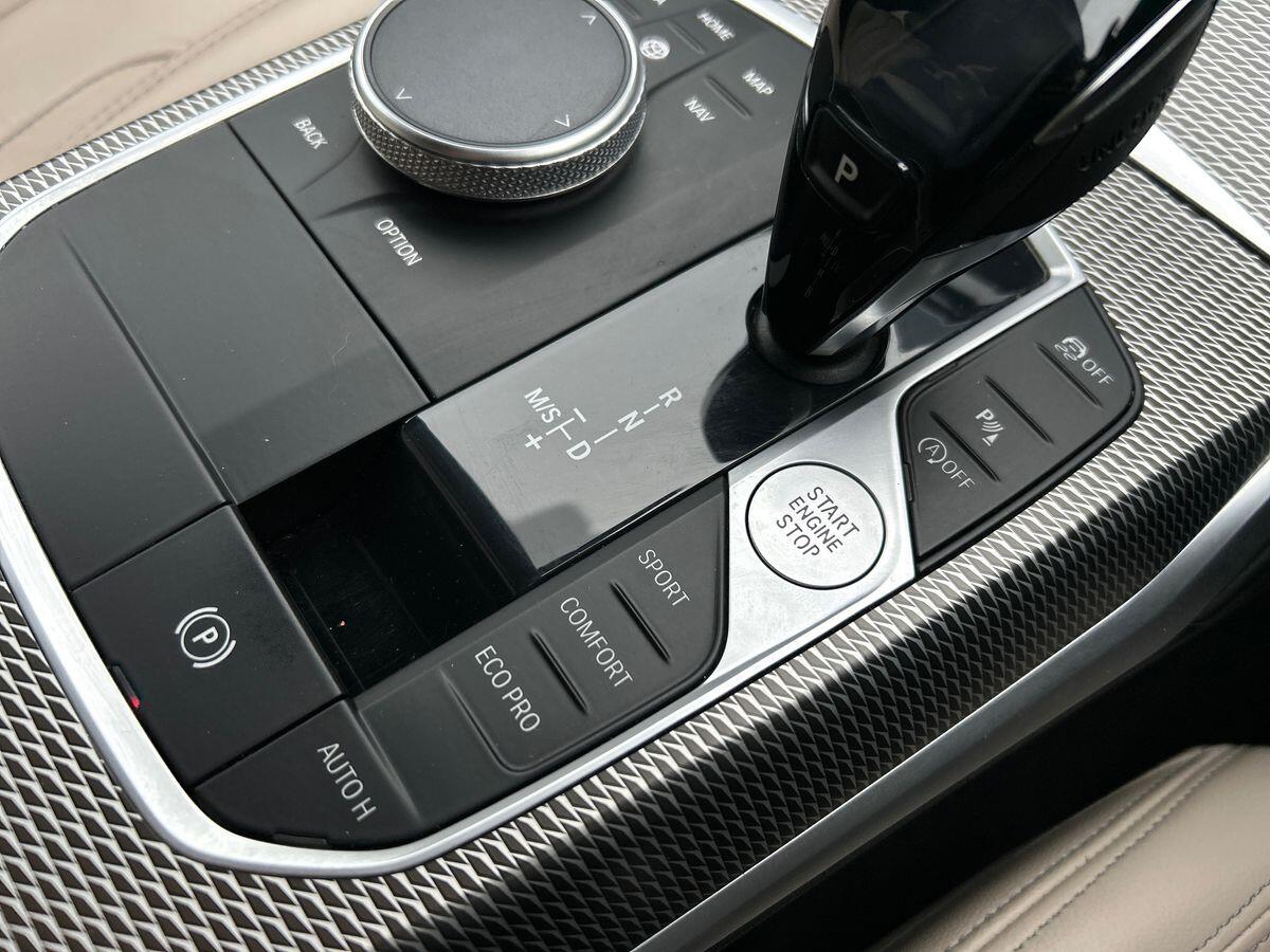 Used BMW 3 Series 2019 for sale - 76298666: Photo 35