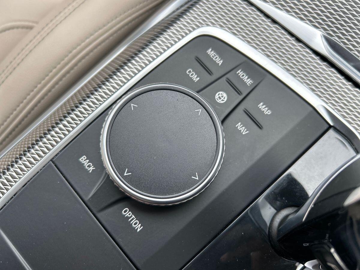 Used BMW 3 Series 2019 for sale - 76298666: Photo 36