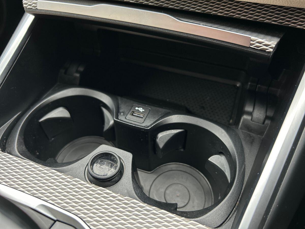 Used BMW 3 Series 2019 for sale - 76298666: Photo 37