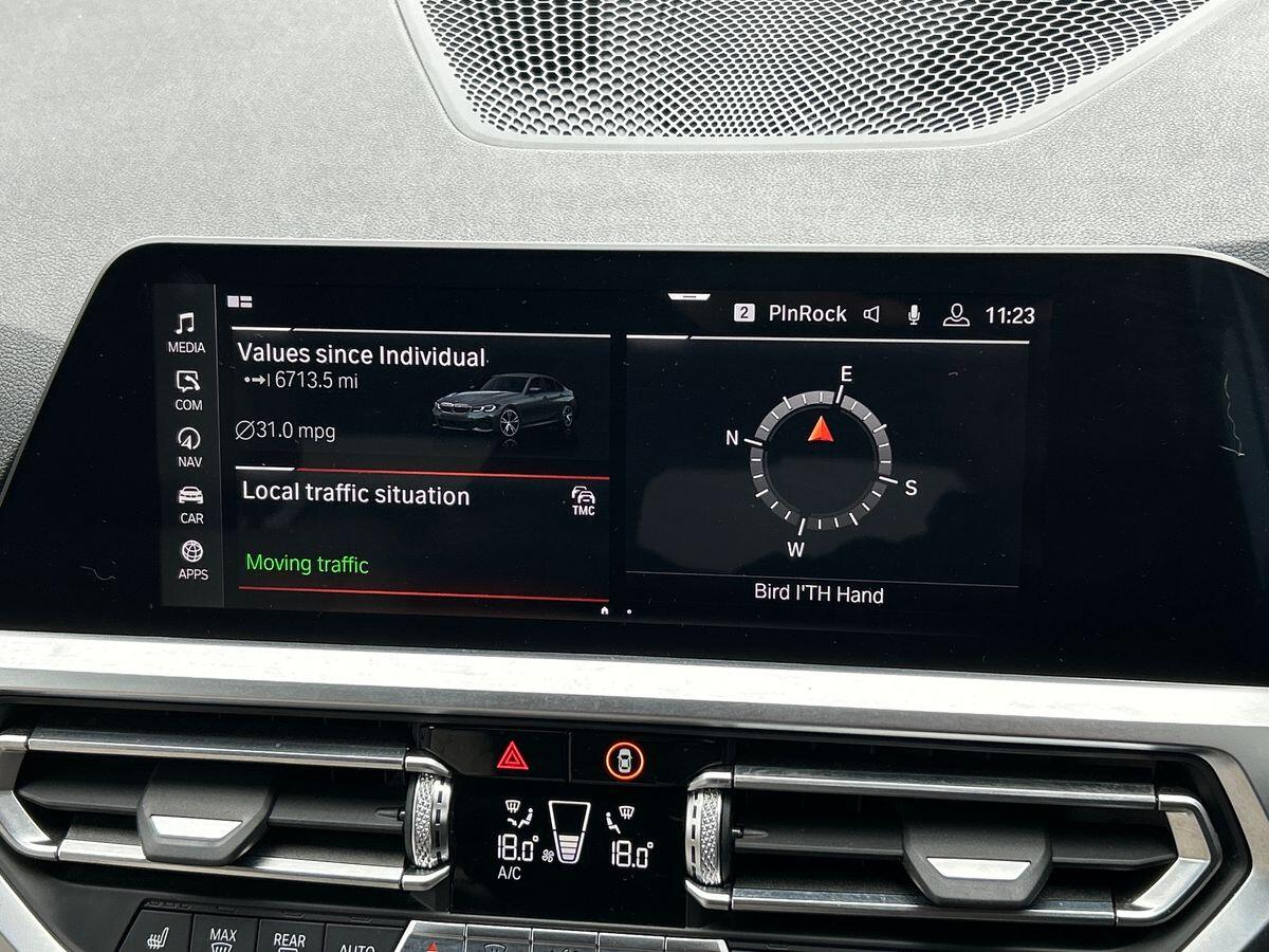 Used BMW 3 Series 2019 for sale - 76298666: Photo 39