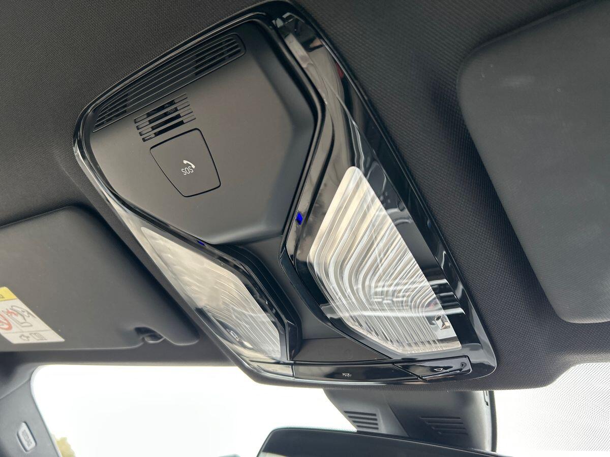 Used BMW 3 Series 2019 for sale - 76298666: Photo 40