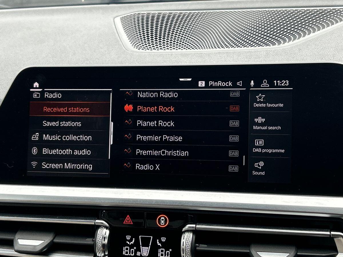 Used BMW 3 Series 2019 for sale - 76298666: Photo 41