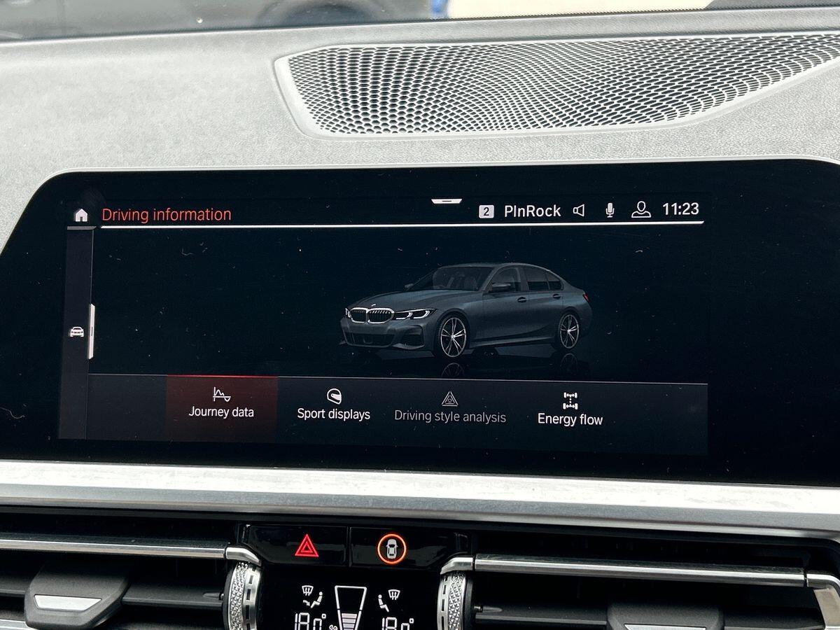 Used BMW 3 Series 2019 for sale - 76298666: Photo 44