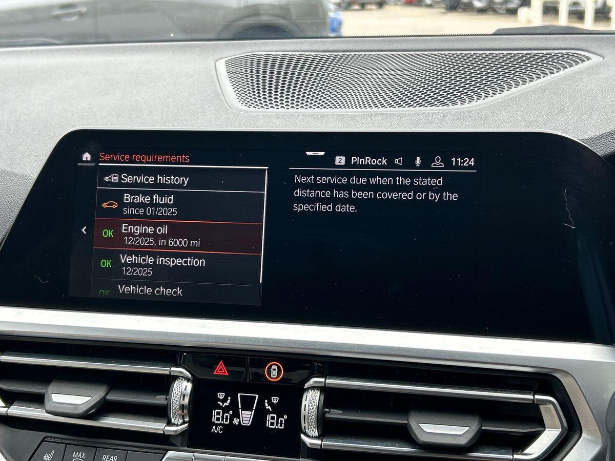 Used BMW 3 Series 2019 for sale - 76298666: Photo 49