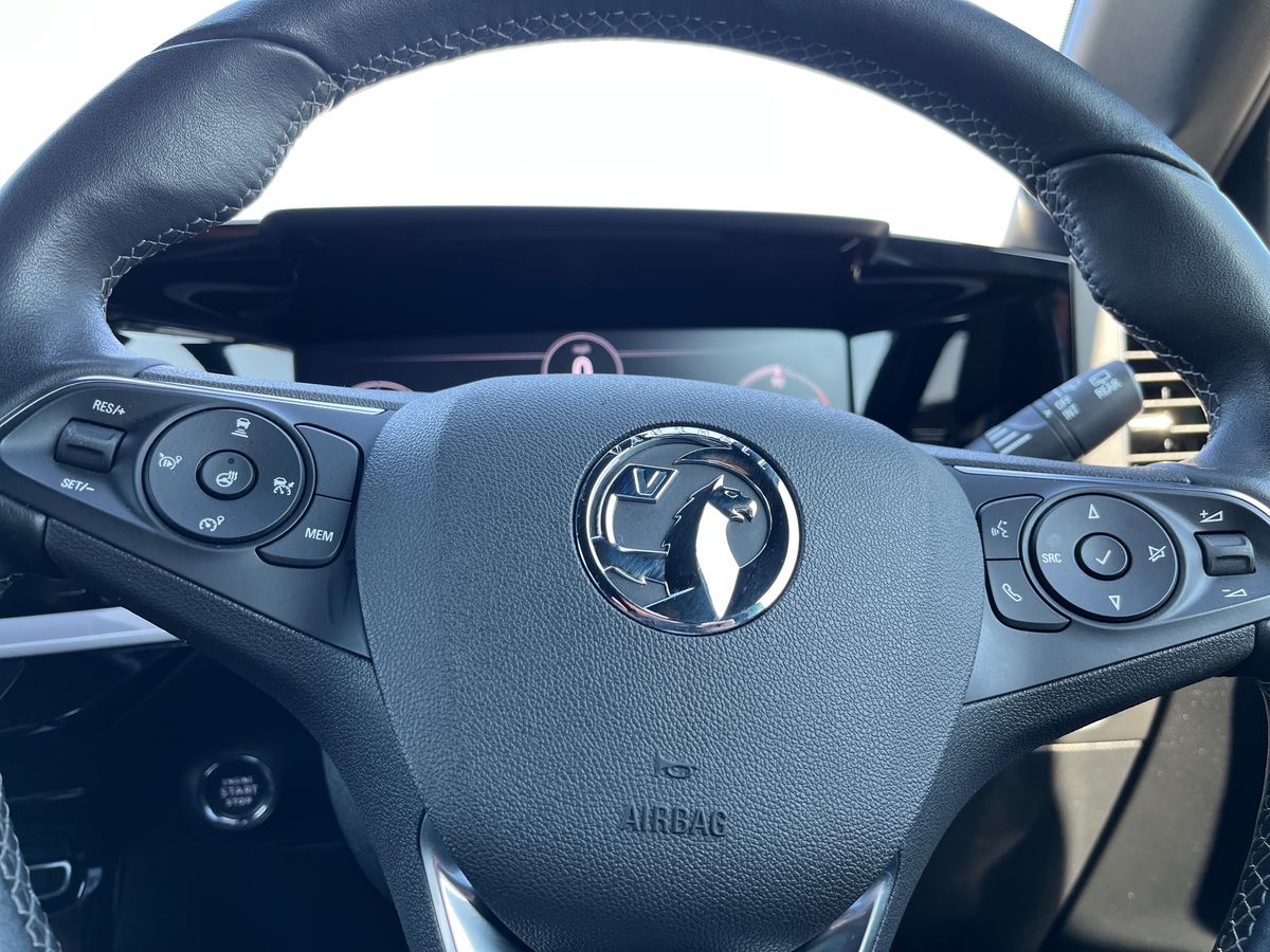 Used Vauxhall Mokka 2023 for sale - 77946461: Photo 28