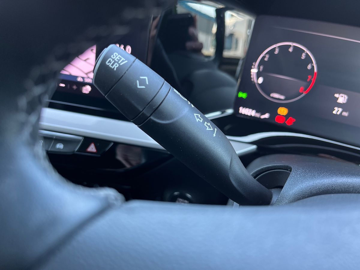 Used Vauxhall Mokka 2023 for sale - 77946461: Photo 29