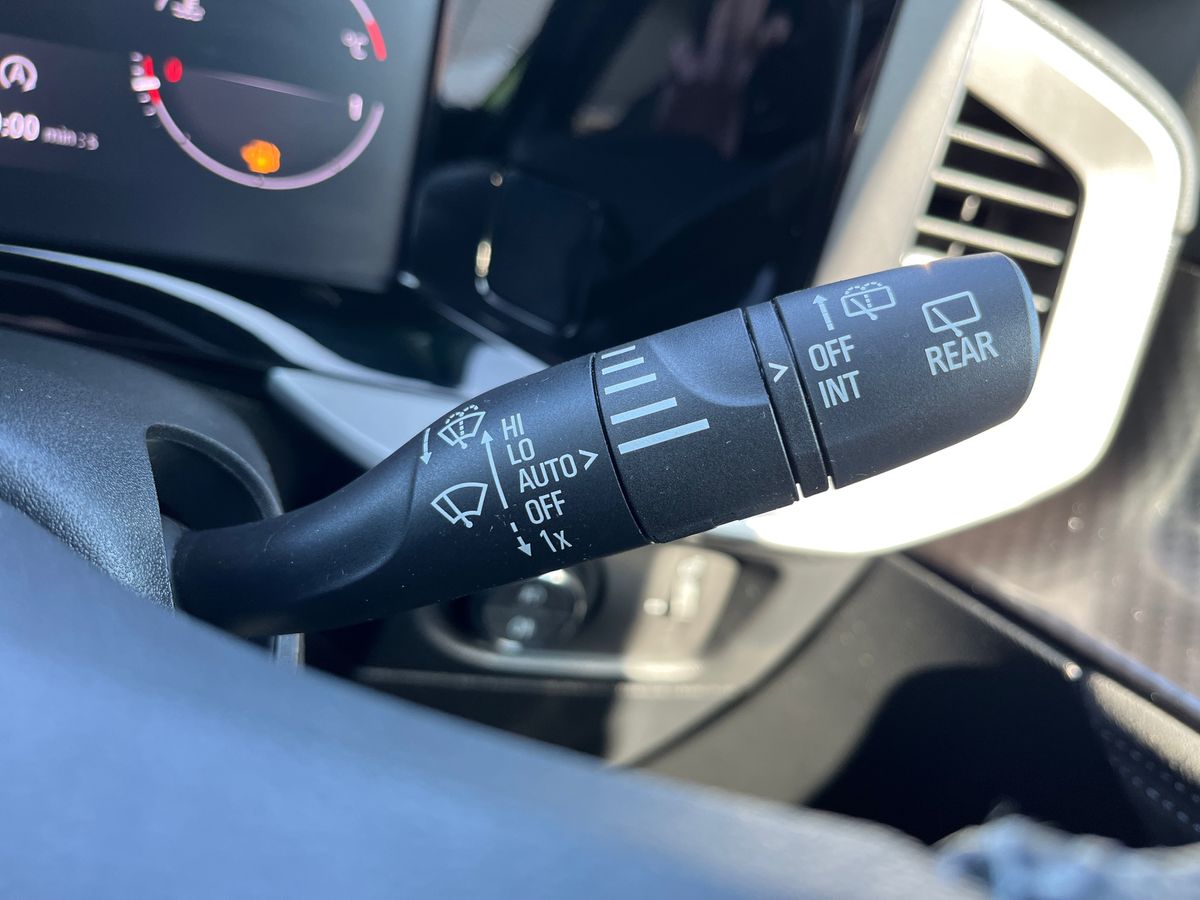 Used Vauxhall Mokka 2023 for sale - 77946461: Photo 30