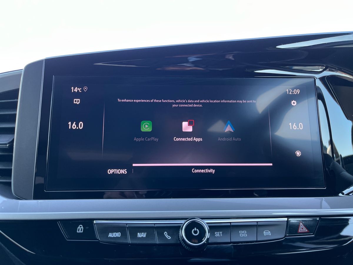 Used Vauxhall Mokka 2023 for sale - 77946461: Photo 31