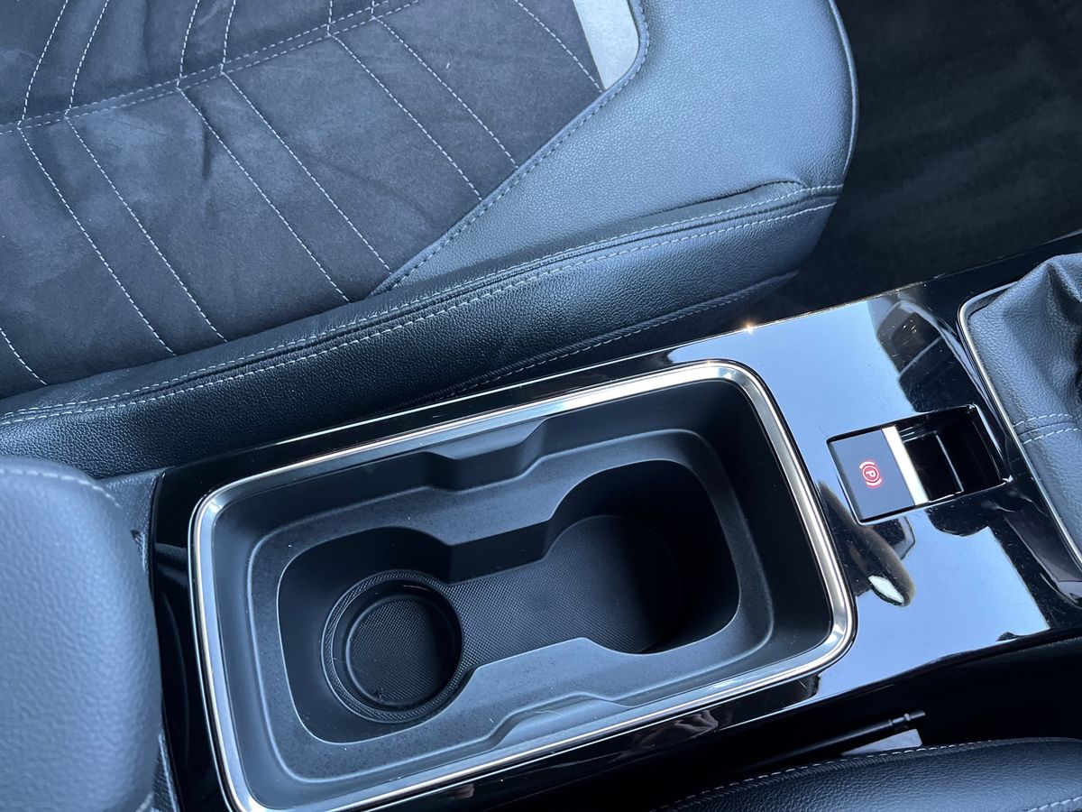 Used Vauxhall Mokka 2023 for sale - 77946461: Photo 36