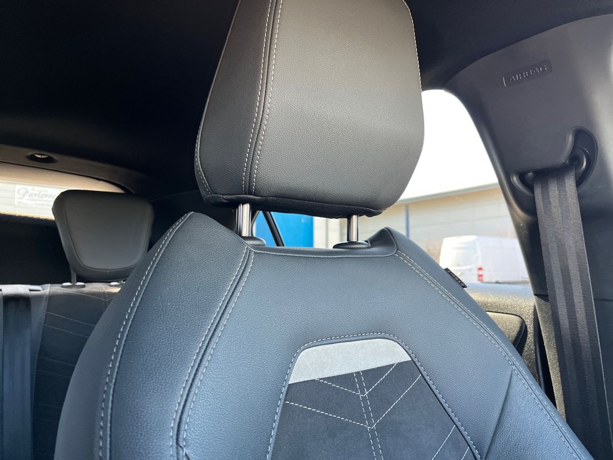 Used Vauxhall Mokka 2023 for sale - 77946461: Photo 37