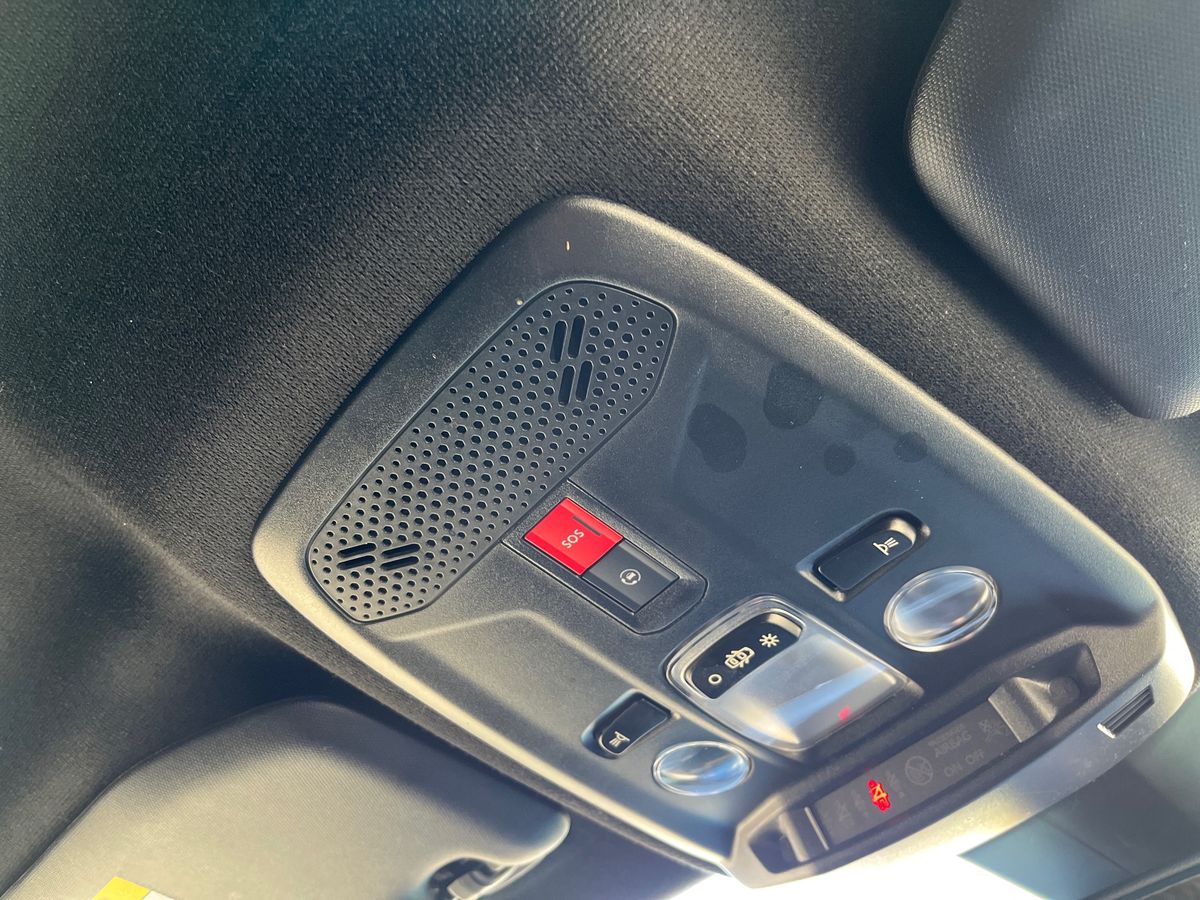 Used Vauxhall Mokka 2023 for sale - 77946461: Photo 39