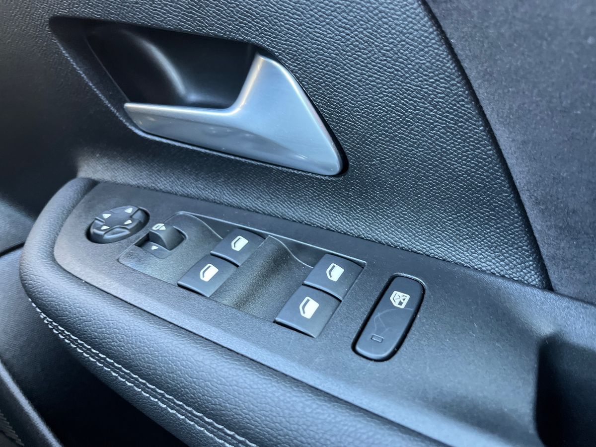 Used Vauxhall Mokka 2023 for sale - 77946461: Photo 40