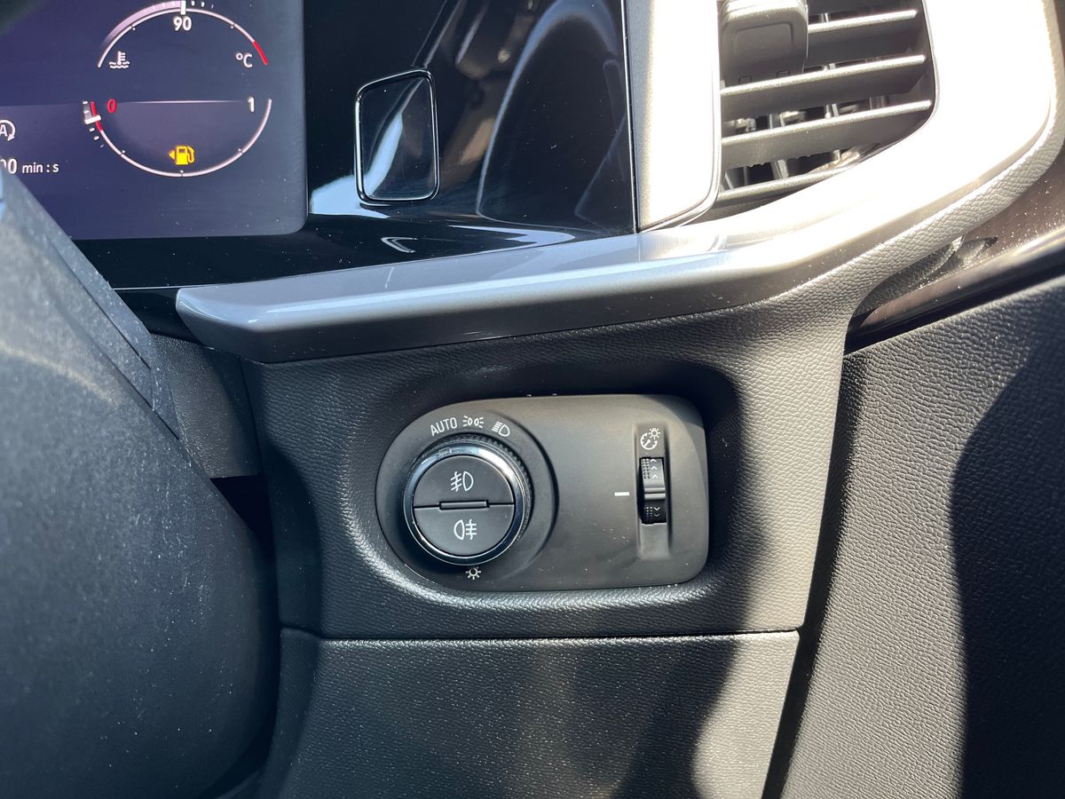 Used Vauxhall Mokka 2023 for sale - 77946461: Photo 41