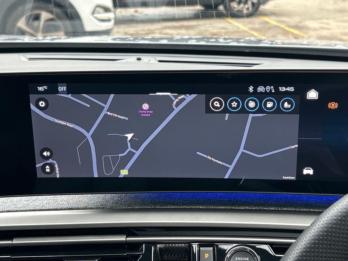 Used Peugeot 5008 2025 for sale - 76488367: Photo 15