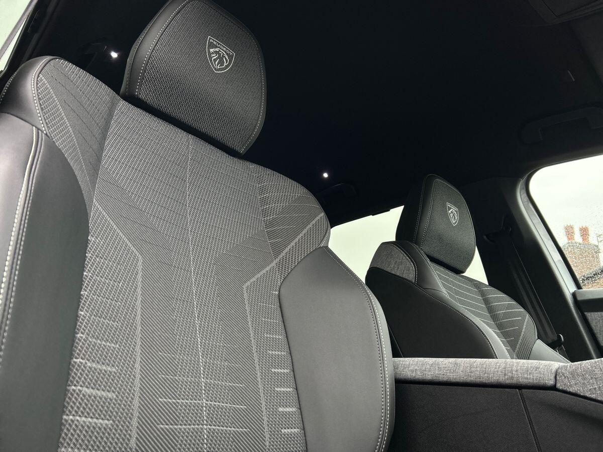 Used Peugeot 5008 2025 for sale - 76488367: Photo 16