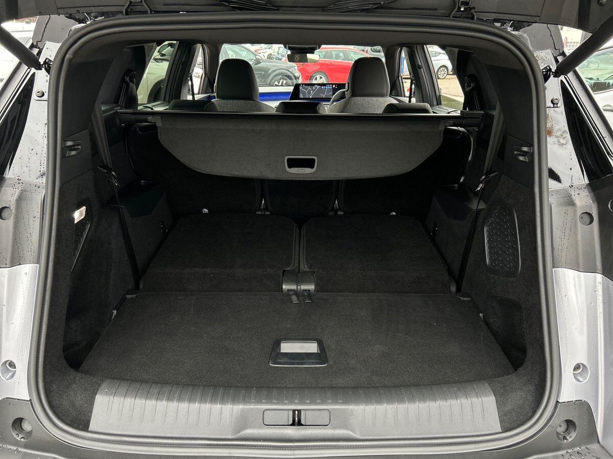 Used Peugeot 5008 2025 for sale - 76488367: Photo 19