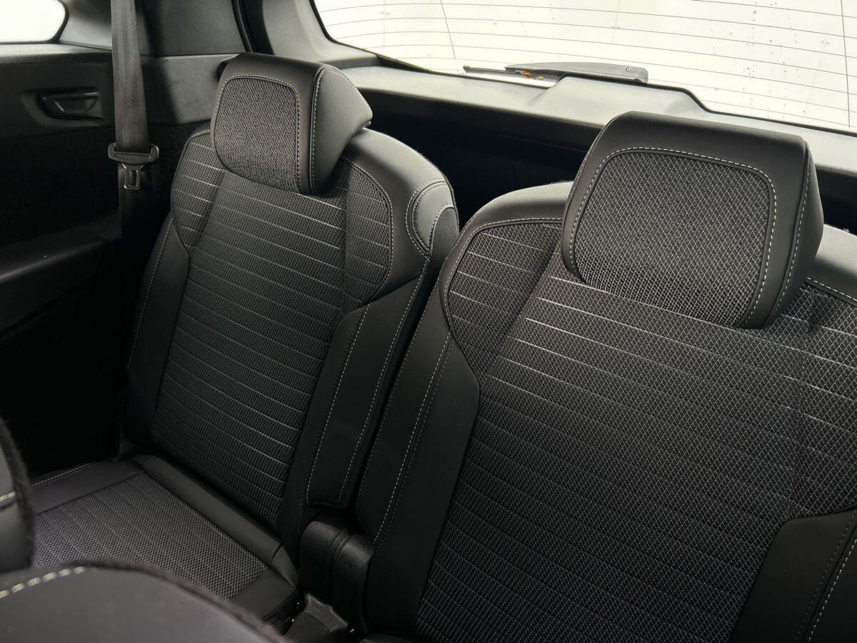 Used Peugeot 5008 2025 for sale - 76488367: Photo 20