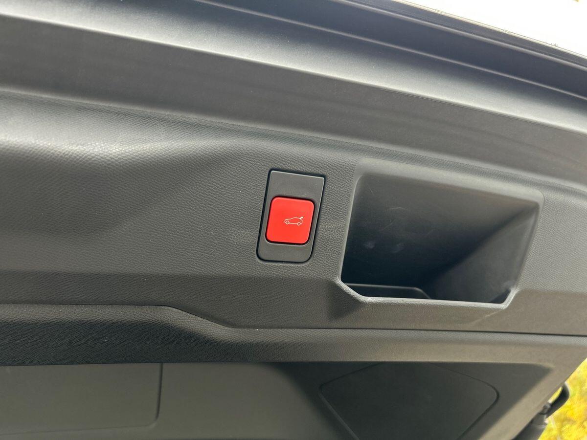 Used Peugeot 5008 2025 for sale - 76488367: Photo 21