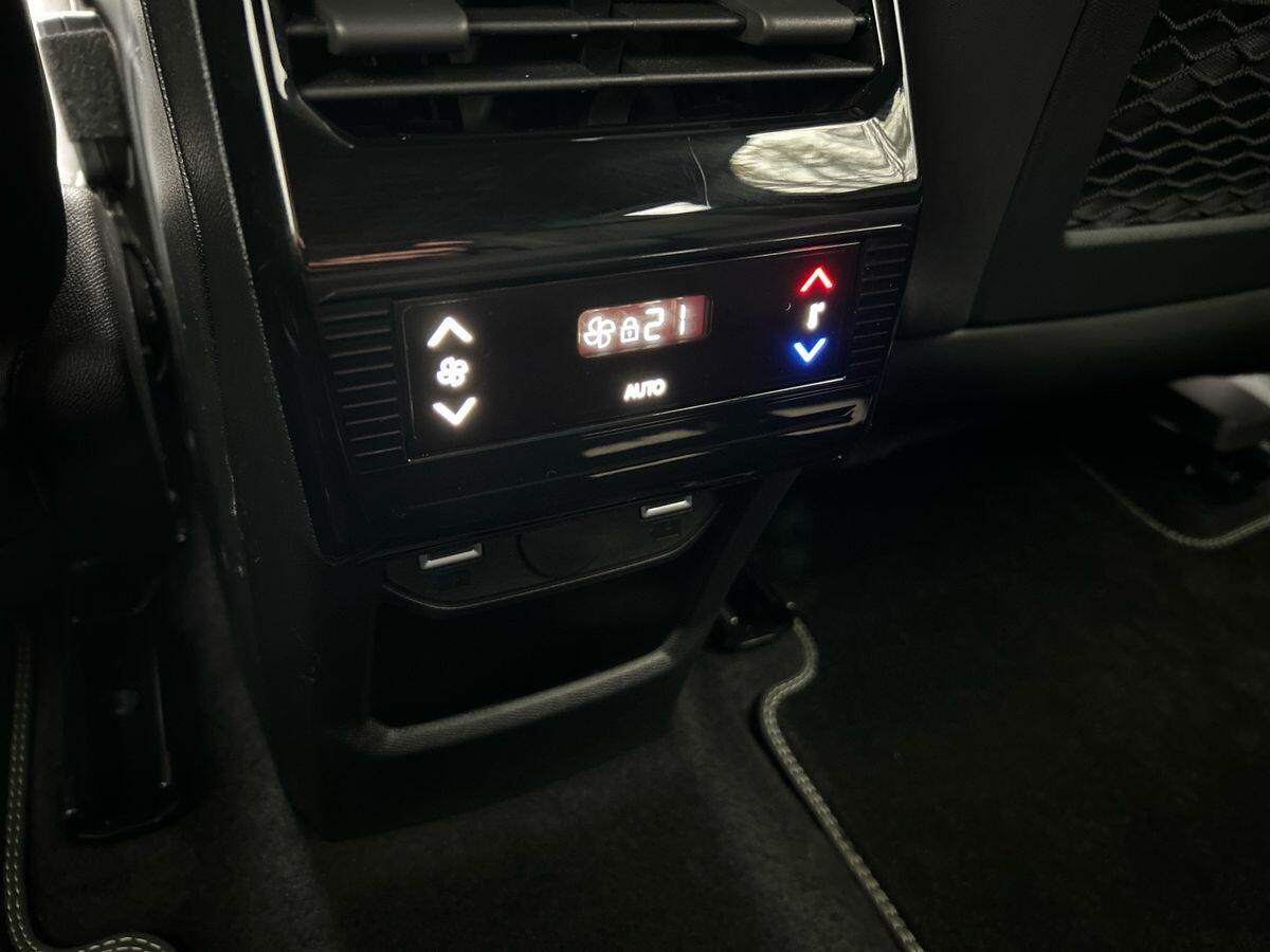 Used Peugeot 5008 2025 for sale - 76488367: Photo 23