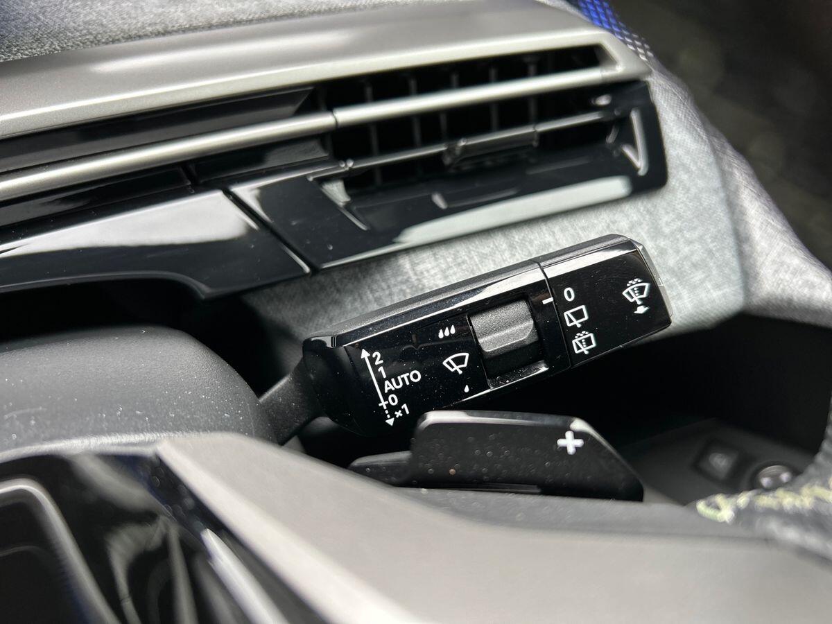 Used Peugeot 5008 2025 for sale - 76488367: Photo 27