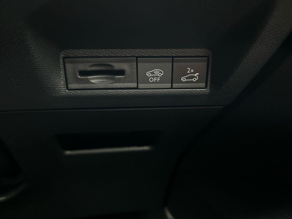 Used Peugeot 5008 2025 for sale - 76488367: Photo 28