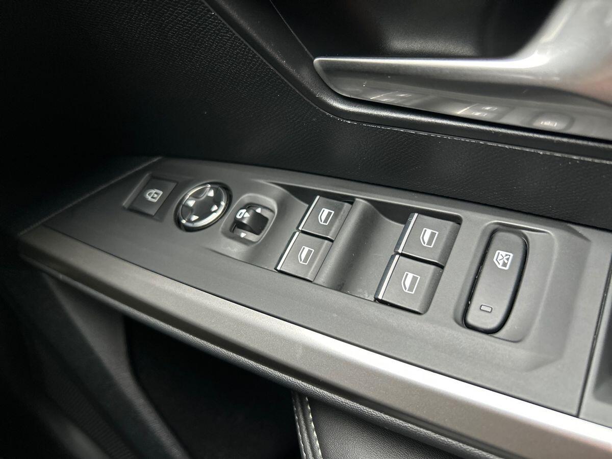 Used Peugeot 5008 2025 for sale - 76488367: Photo 29