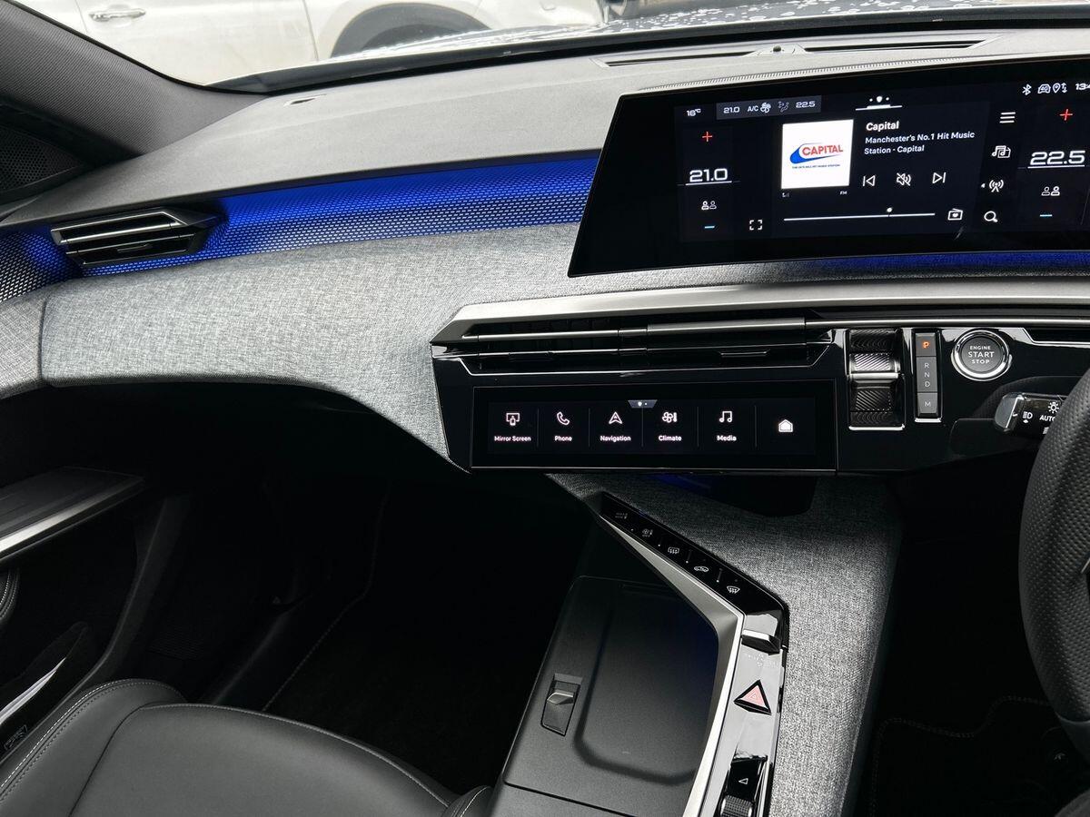 Used Peugeot 5008 2025 for sale - 76488367: Photo 31