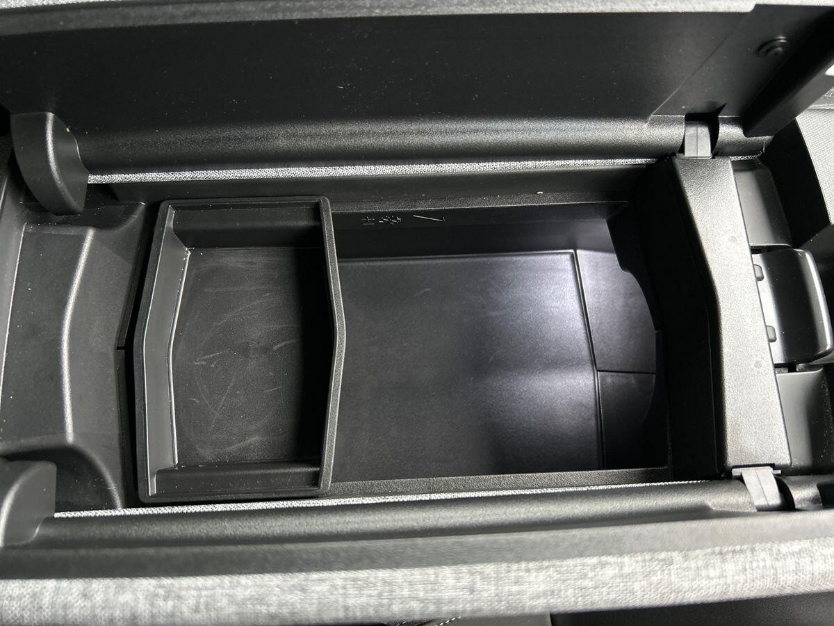 Used Peugeot 5008 2025 for sale - 76488367: Photo 32