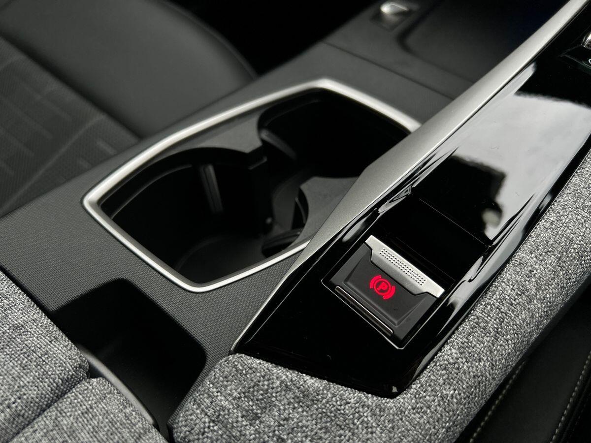 Used Peugeot 5008 2025 for sale - 76488367: Photo 33