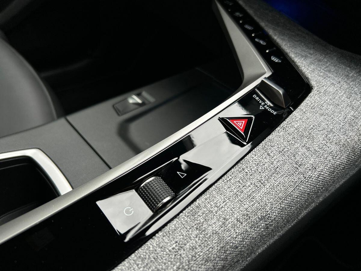 Used Peugeot 5008 2025 for sale - 76488367: Photo 34