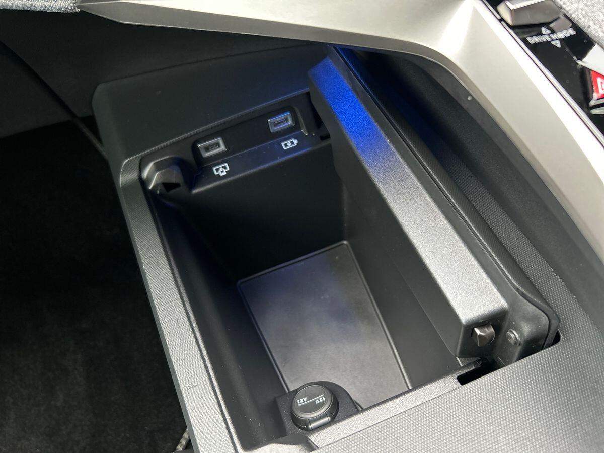 Used Peugeot 5008 2025 for sale - 76488367: Photo 35