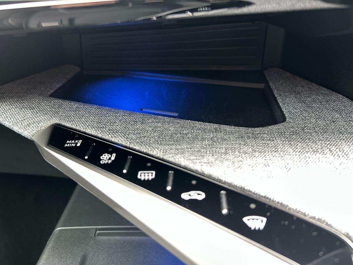 Used Peugeot 5008 2025 for sale - 76488367: Photo 36