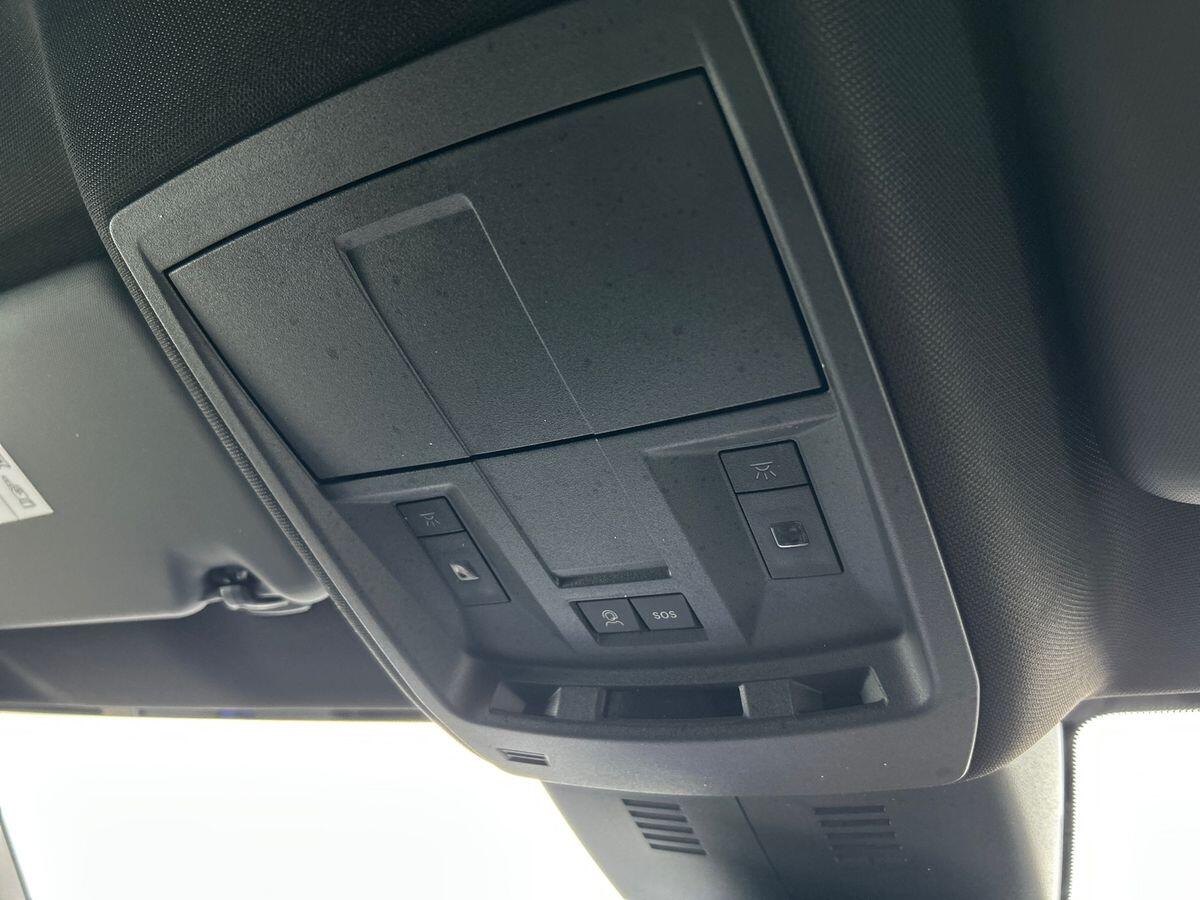 Used Peugeot 5008 2025 for sale - 76488367: Photo 40