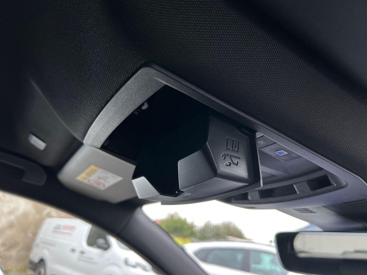 Used Peugeot 5008 2025 for sale - 76488367: Photo 41