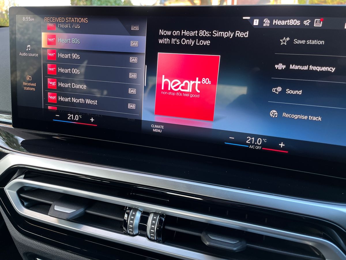 Used BMW 2 Series 2024 for sale - 76641731: Photo 17