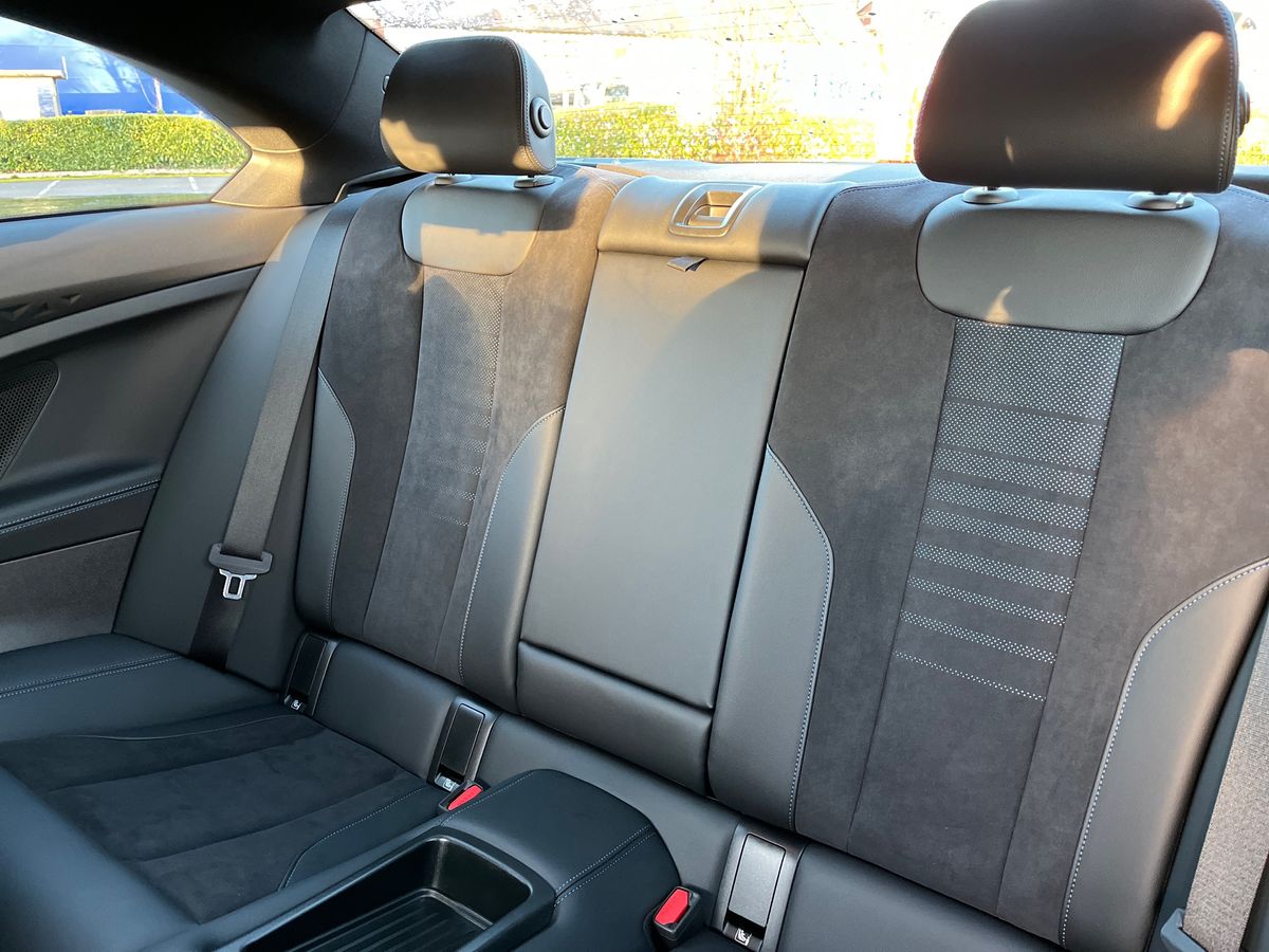 Used BMW 2 Series 2024 for sale - 76641731: Photo 20