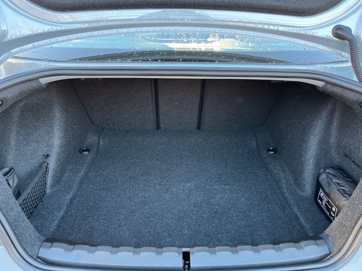 Used BMW 2 Series 2024 for sale - 76641731: Photo 21