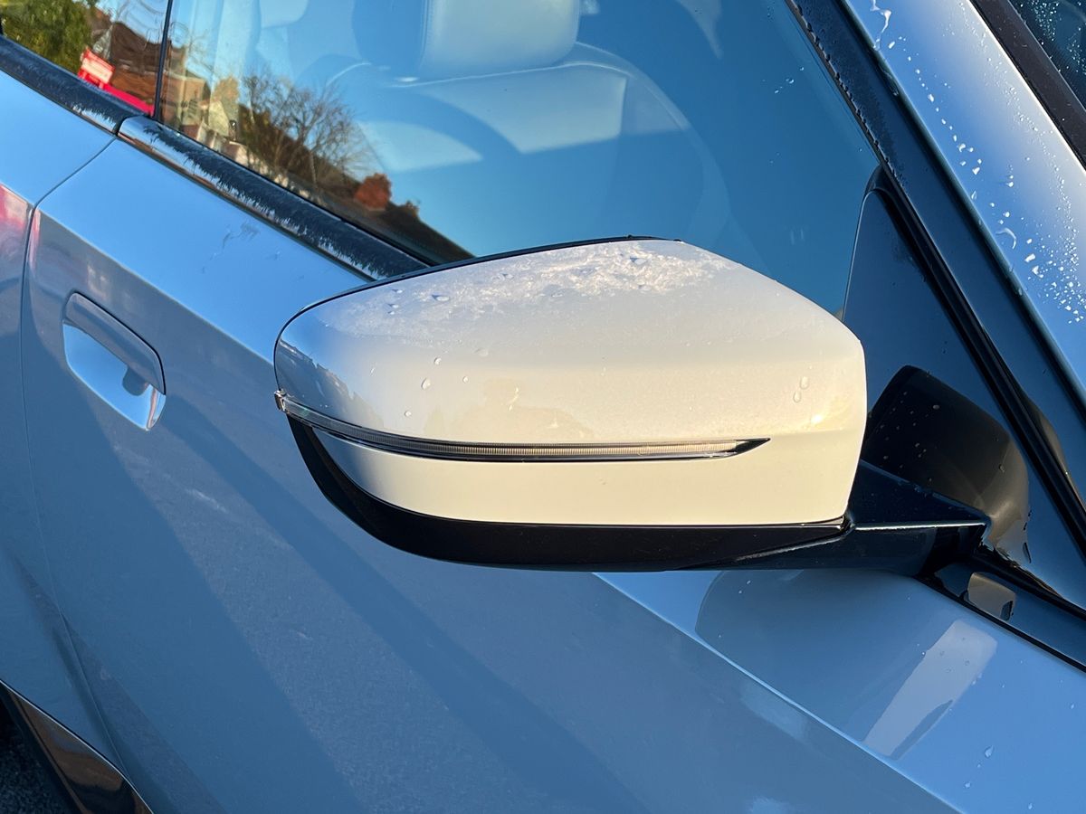 Used BMW 2 Series 2024 for sale - 76641731: Photo 24