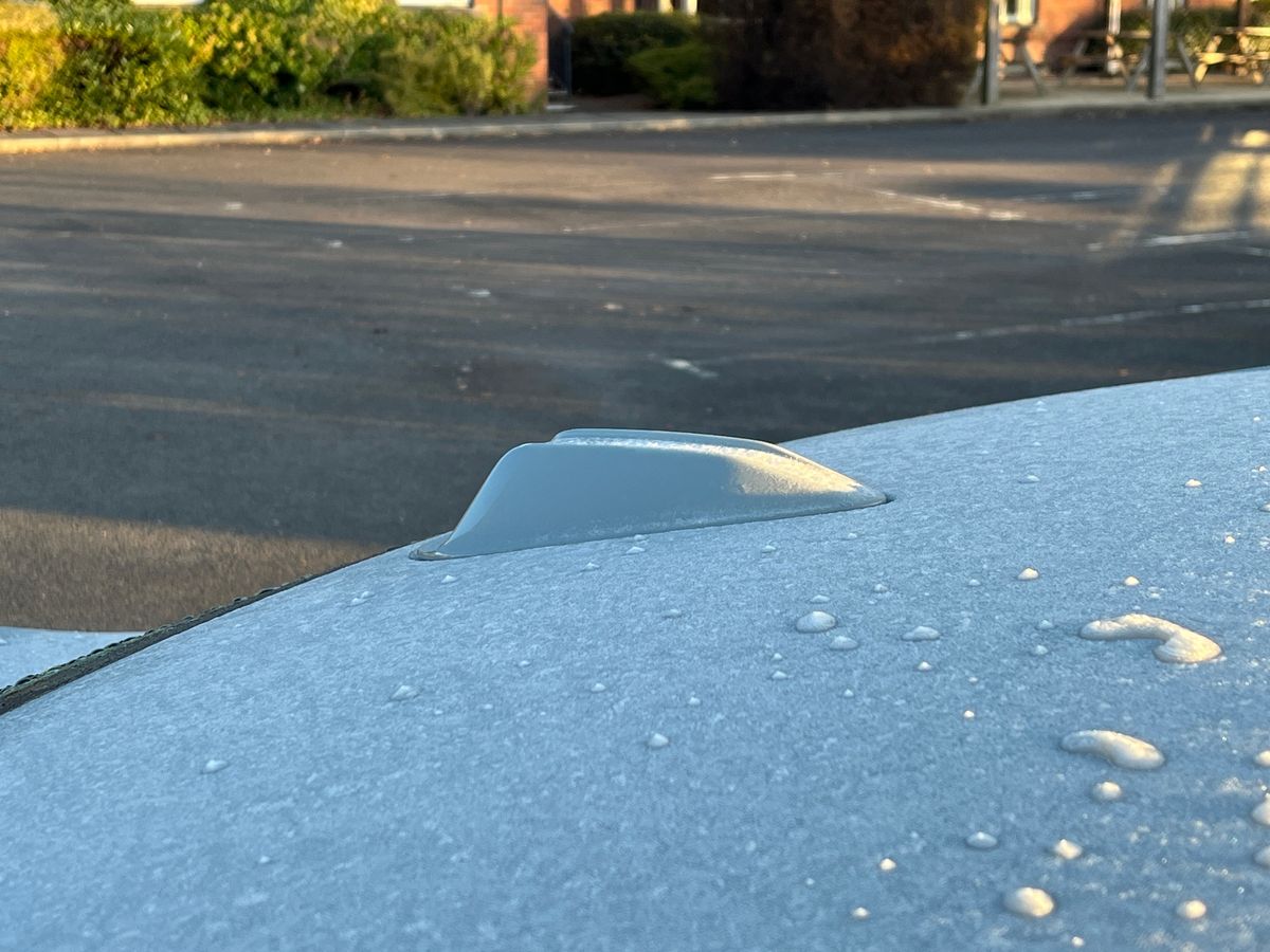 Used BMW 2 Series 2024 for sale - 76641731: Photo 25