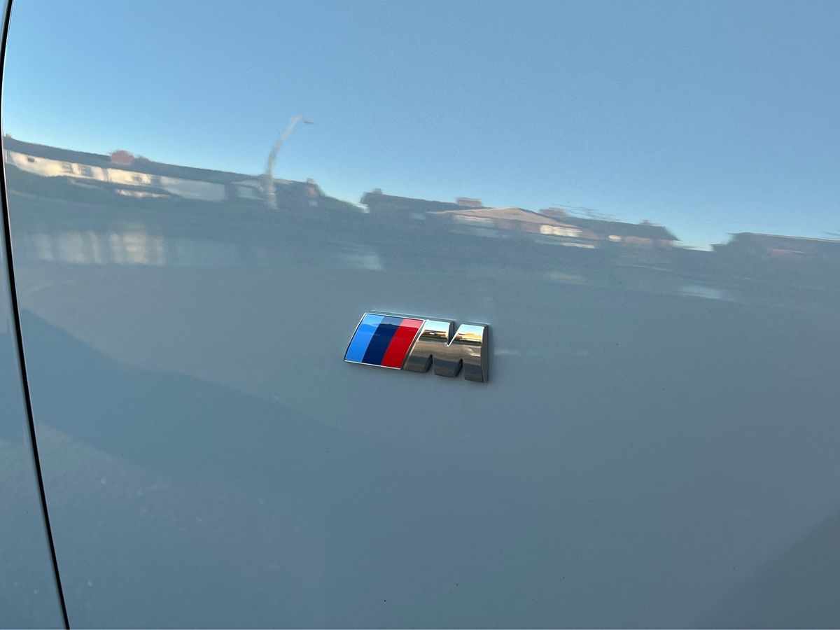 Used BMW 2 Series 2024 for sale - 76641731: Photo 26