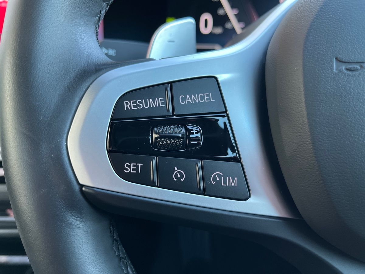 Used BMW 2 Series 2024 for sale - 76641731: Photo 28