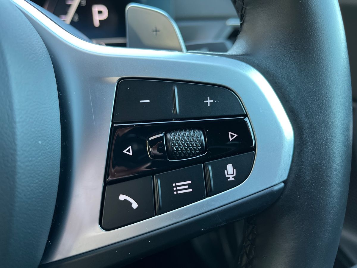 Used BMW 2 Series 2024 for sale - 76641731: Photo 29