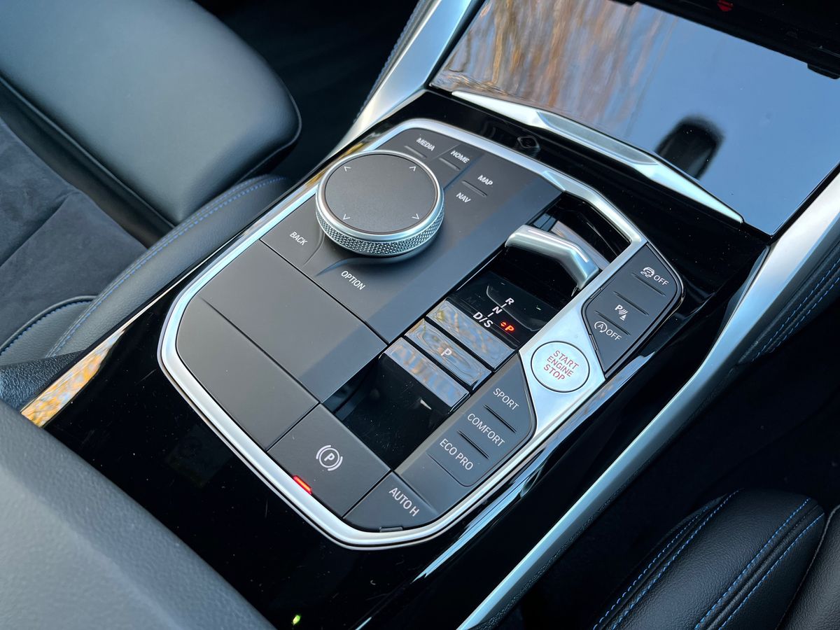 Used BMW 2 Series 2024 for sale - 76641731: Photo 30