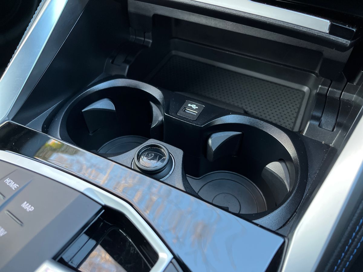 Used BMW 2 Series 2024 for sale - 76641731: Photo 31