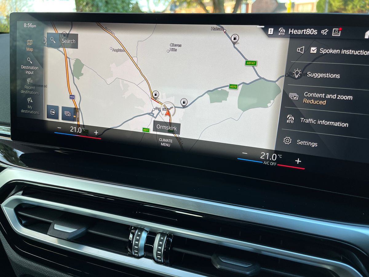 Used BMW 2 Series 2024 for sale - 76641731: Photo 32