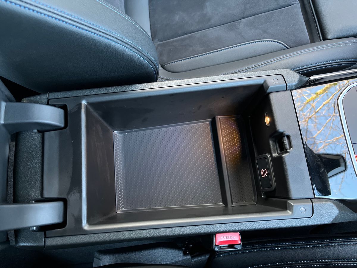 Used BMW 2 Series 2024 for sale - 76641731: Photo 33