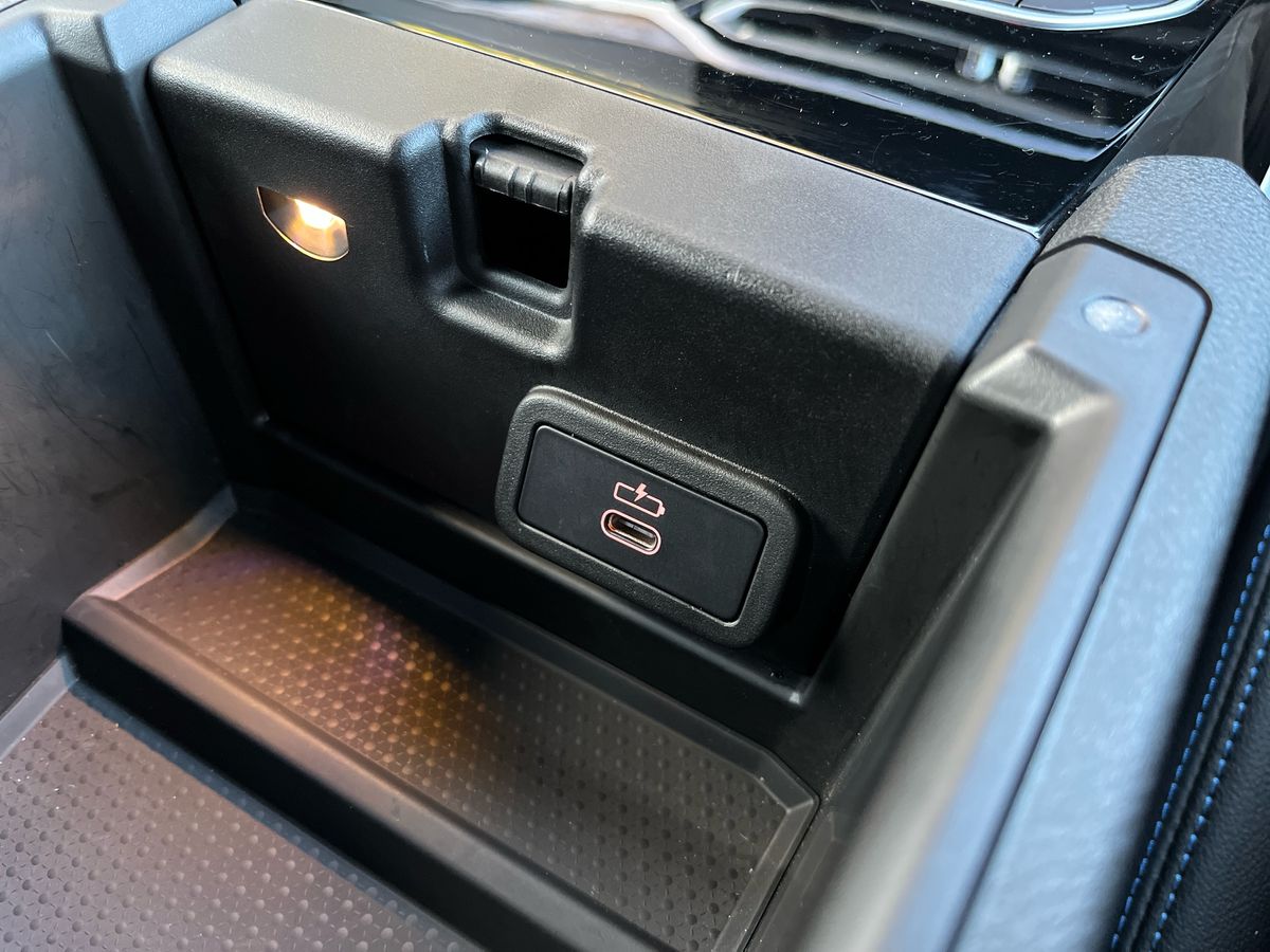 Used BMW 2 Series 2024 for sale - 76641731: Photo 34